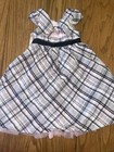 Girls Gymboree Dress, size 8 — photo 2