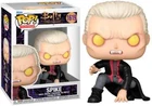 BUFFY THE VAMPIRE SLAYER VAMPIRE SPIKE 3.75" POP TV VINYL FIGURE FUNKO 1619