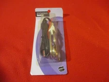 NEW EKCO Immersion Heater 120 V 200 W 60 Hz