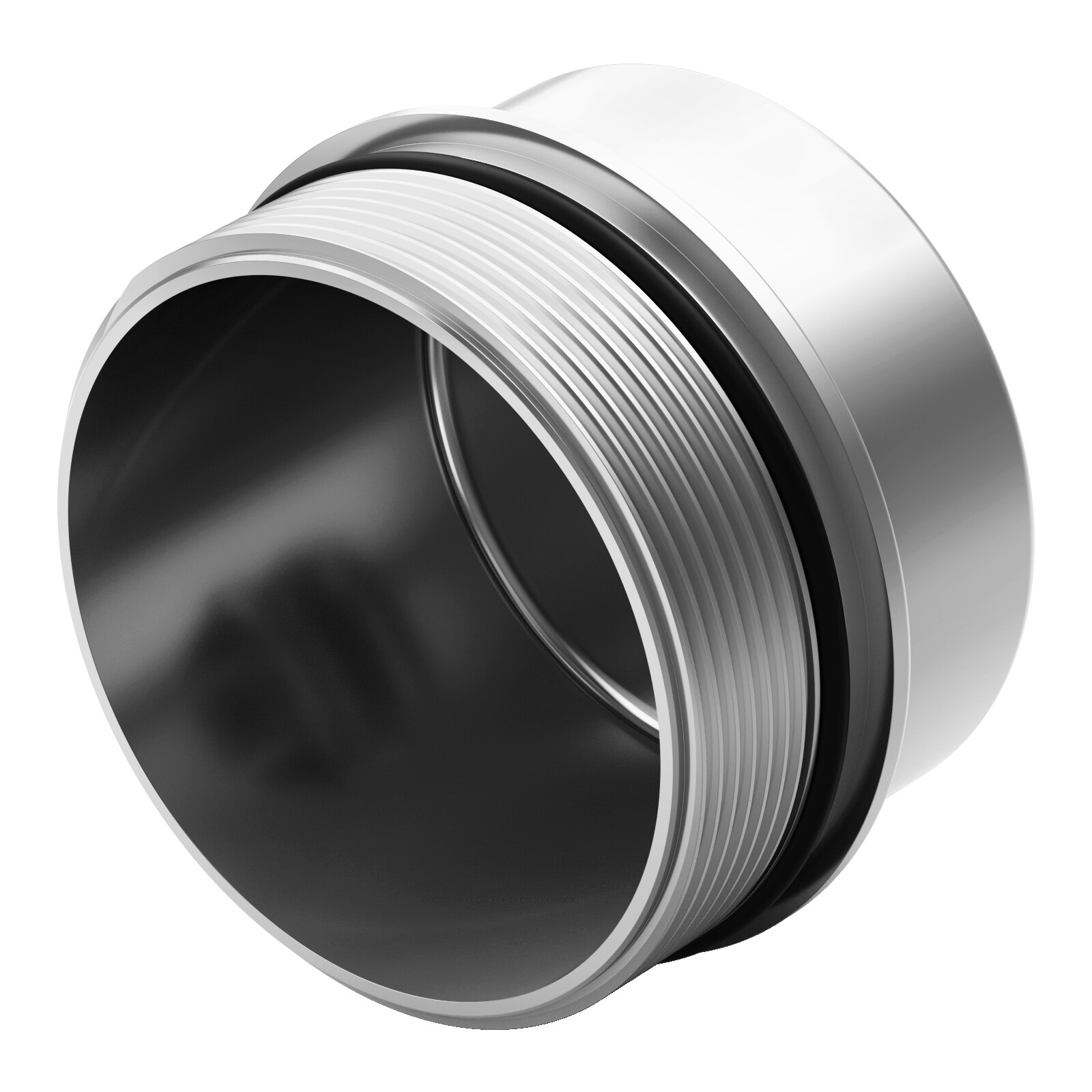 Oil Filter Cap For BMW E36 E46 For M52 M54 M52B20 M52B25 M54B22 M54B25 Engines