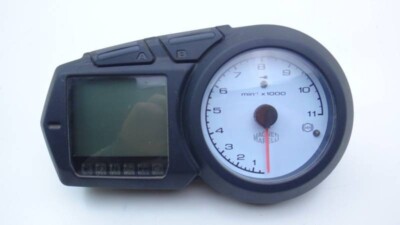 Ducati Lost Key Service Key Programming Ducati ST4S ST3 ST3S Sport Touring