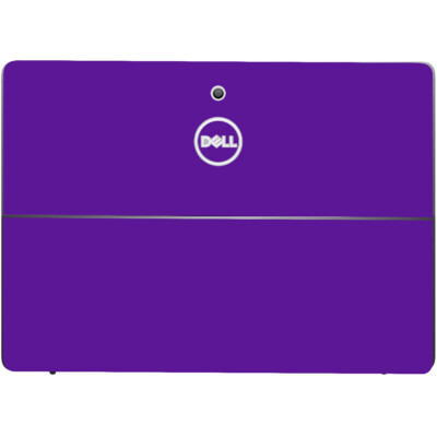 LidStyles Standard Laptop Skin Protector Decal Dell Latitude 7210 2 in ...