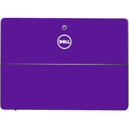 LidStyles Standard Laptop Skin Protector Decal Dell Latitude 7210 2 in 1