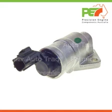 New * OEM * Idle Speed Control Valve For Ford Transit VJ 2.3L 4 Cyl