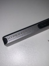 NEW Hyper Drive GN21D Solo 7-in-1 USB-C HUB Silver For Macbook Pro Air