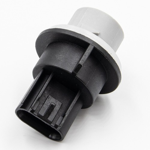 Light Bulb Socket for Chrysler Pacifica. 2007-2008. 68000921AA - Picture 5 of 5