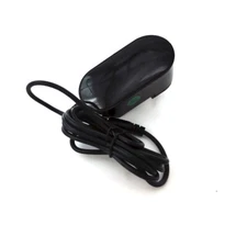 12V AC Power Adapter For RODE Caster Pro Podcast Production Console