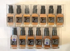 BUY1, GET1 AT 20% OFF (add 2) Covergirl Matte Ambition Full Spectrum Foundation