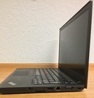 Foto 4 di 4