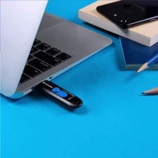 Transcend USB Flash Drive Memory Stick Pen PC Laptop Storage Reads Pack Disk lot