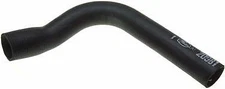 # 20981 Gates Radiator Coolant Hose