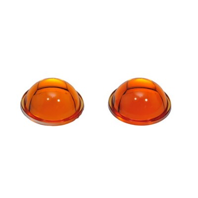 Hobao Hobao Hyper Mt Plus Ii orange Scheinwerfer (2)