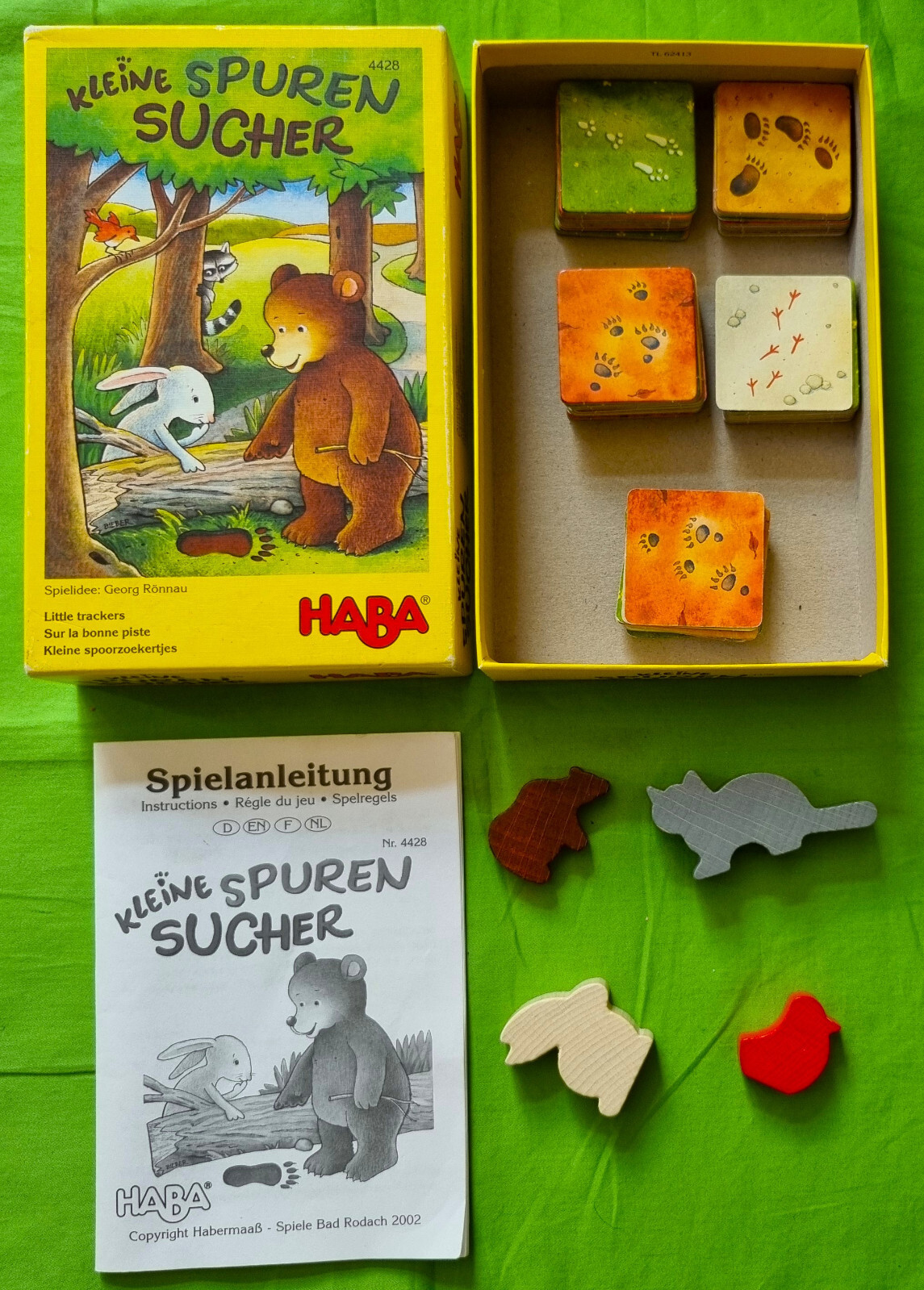 Bild 4 von 5