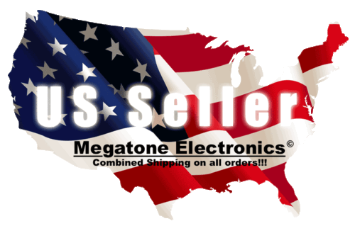DPDT Momentary Toggle Switch 20A/125V On-Off-(ON) w/Waterproof Boot - USA SELLER - Picture 8 of 8