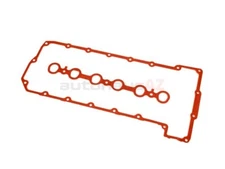 VICTORREINZ Valve Cover Gasket Set 11127581215 BMW E36 325i 530i E46 330i 525i