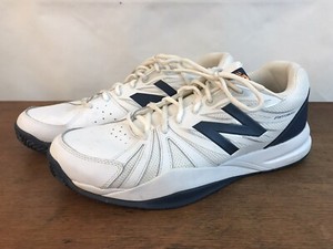 new balance 786 mens