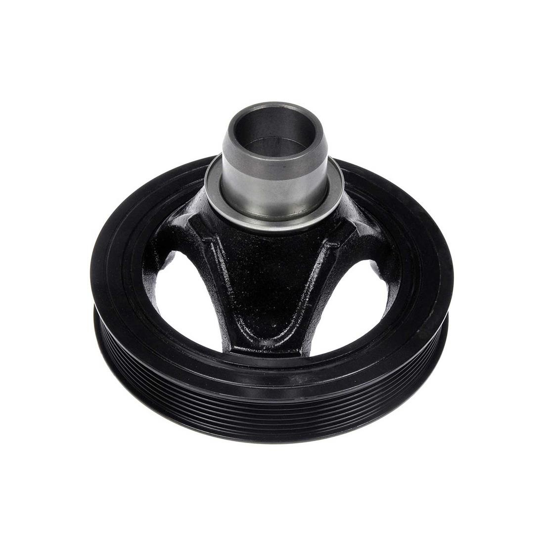 Dorman 594-277 Bilanciatore armonico