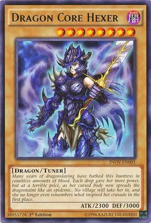 Yugioh Cards | Single Individual Cards | Normal Monsters - Picture 48 of 180