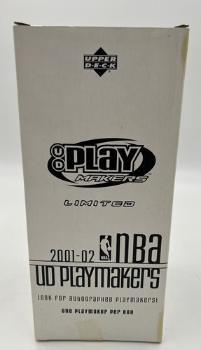 2001-02 Upper Deck NBA Play Makers Tracy McGrady Bobble Head Orlando Magic. - Imagen 10 de 11