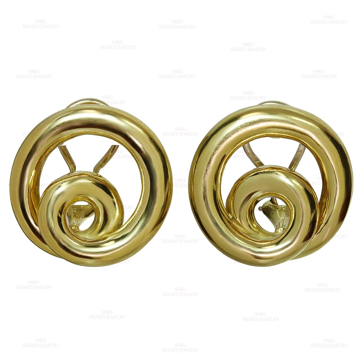 Angela cummings shop jewelry ebay