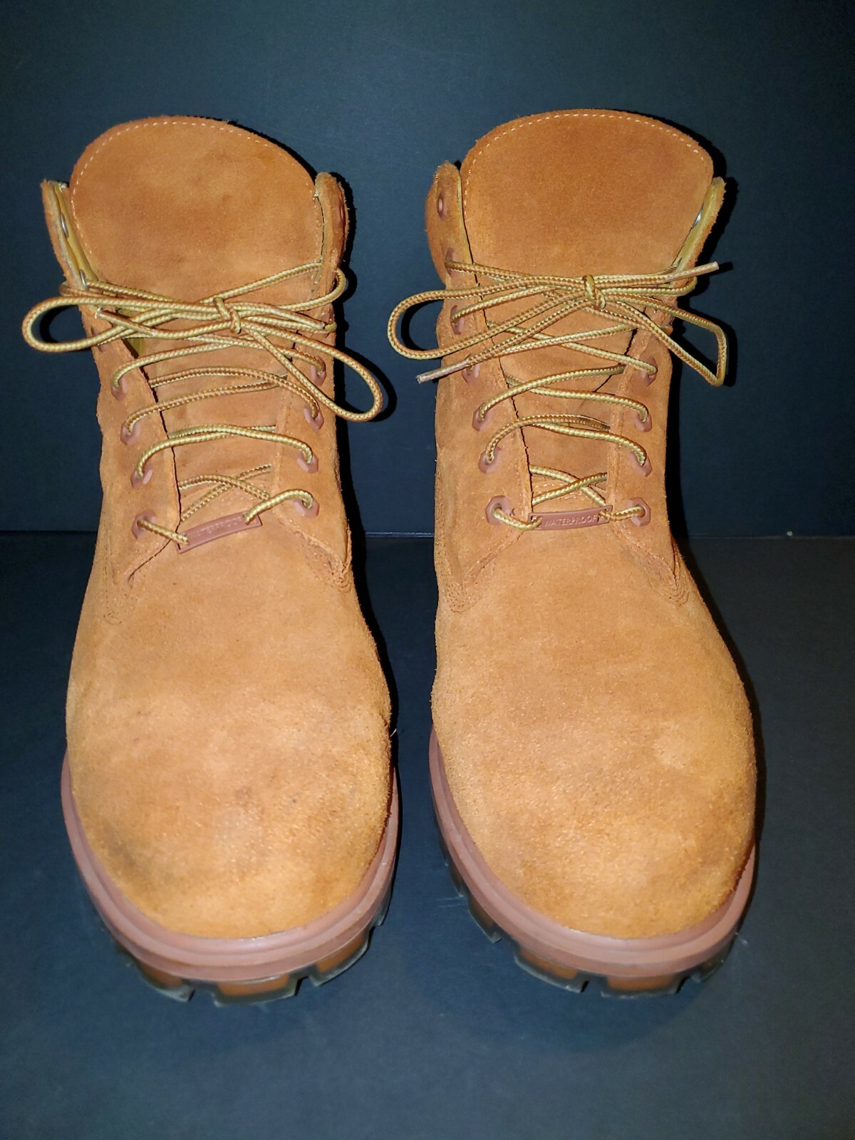 timberlands on ebay