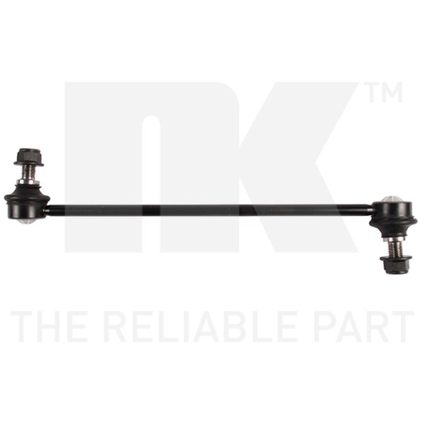 Koppelstange Stabilisator Vorne Links Rechts FüR Opel Zafira B Astra G-image