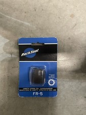 Park Tool FR-5 Shimano Cassette Lockring Remover New In Package