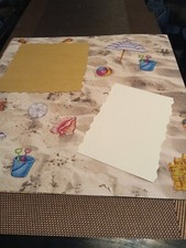 premade scrapbook pages 12x12