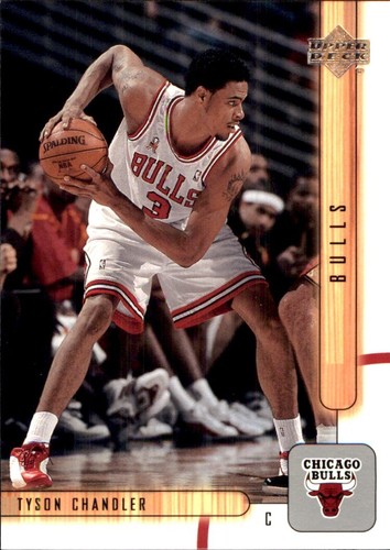 2001-02 Upper Deck 🏀 YOU PICK #2 - #437 🏀 NBA Cards SP RC Base Commons Stars - Photo 157 sur 238