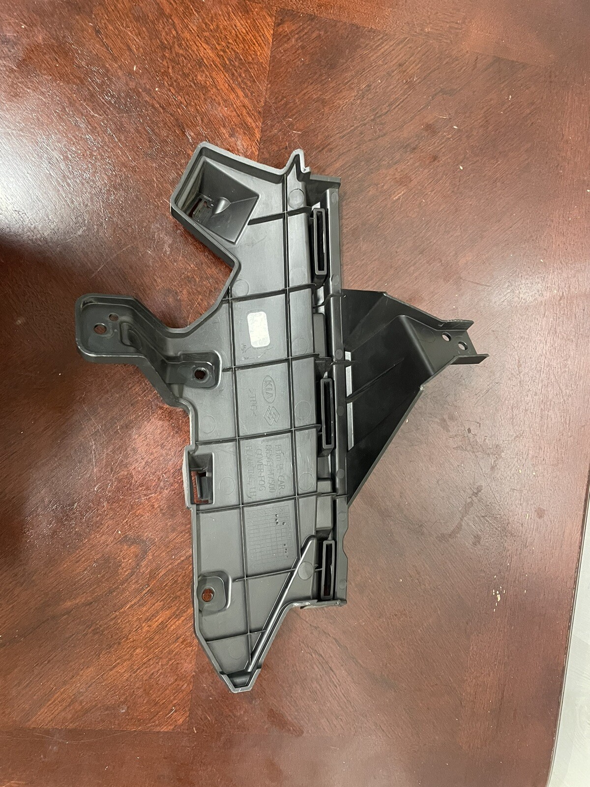 Picture 2 of 3