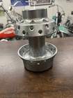 Harley Davidson Wheel Hub 40 Spoke 