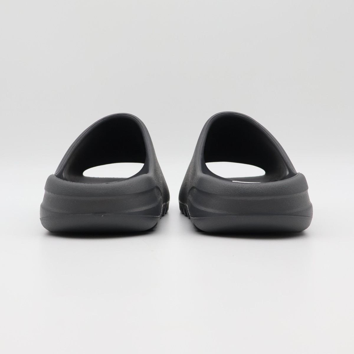 ID4132 adidas Yeezy Slide Granite (Men's) | eBay ID4132 adidas Yeezy Slide Granite (Men's) | eBay