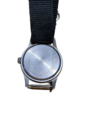 【激レア】 タイメックス jcrew timex vintage watch 激レア】 タイメックス jcrew timex vintage watch