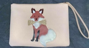 flight carry on rules