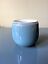 thumbnail 1  - Denby Sugar Bowl - Pot Replacement Base Only No Lid Blue Back-stamped