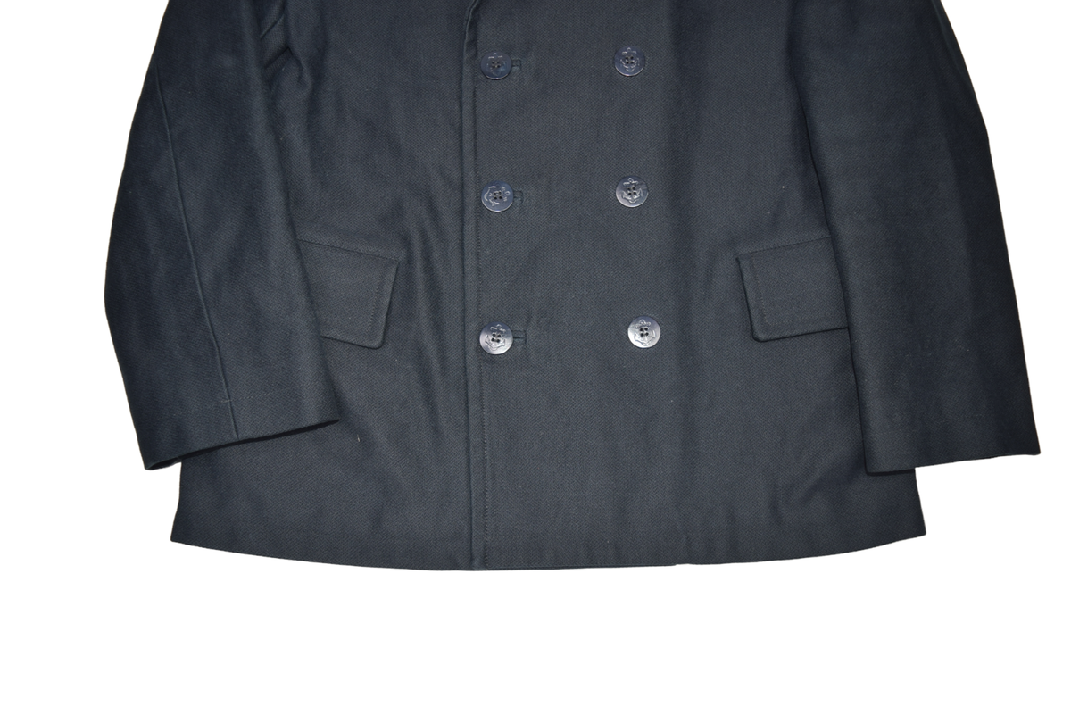 A.P.C.メンズピーコート s-l1200.png