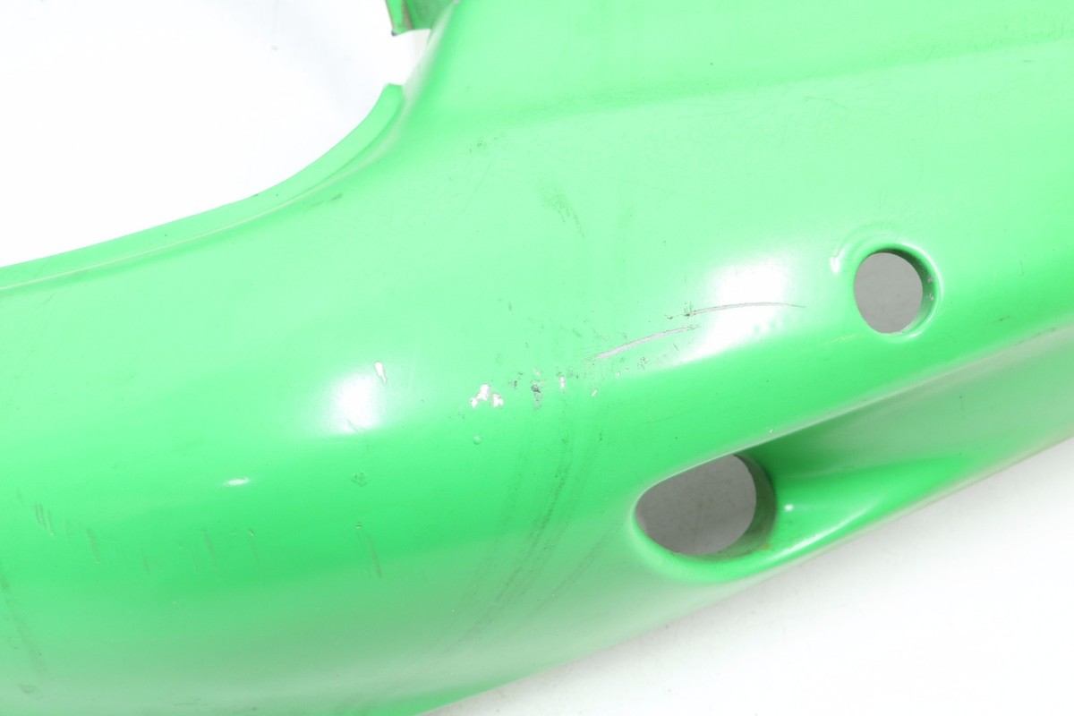 アクセサリー donky アクセサリー donky KAWASAKI ZX9R ZX-9R ZX900 ZX 900 ZX9 94