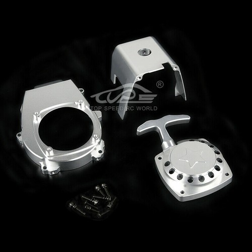 Collettore di Aspirazione Rigido 20mm 90 Collettore di Aspirazione Rigido 20mm 90