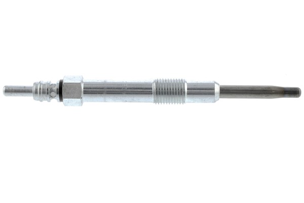 Vemo V99-14-0062 GlüHkerze FüR Alfa Romeo Passend FüR Fiat Lancia Opel Saab-image