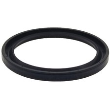 Front Axle Oil Seal Fit for Kubota M4700DT M4900DT M5400DT M5700DT MX4700DT