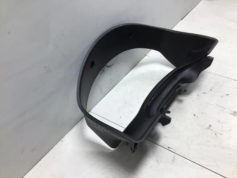 FORD FREESTYLE 2005 ПЕРЕДНЯЯ ПРИБОРНАЯ ПАНЕЛЬ СПИДОМЕТР ГОЛОВКА КЛАСТЕР ОТДЕЛКА ОБОДОК ЗАВОДСКОЙ - Изображение 3 из 4