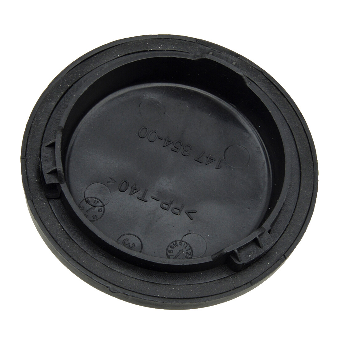 High Low Beam Light Back Cover Cap Lid Fit For Mercedes E GL SLK G  