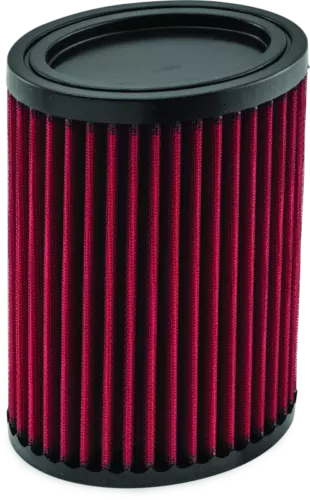 BikeMaster Triumph Bonneville 800 Air Filter - Bild 1 von 1
