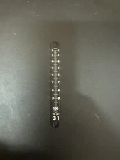 Axcel Achieve Xp Metal Sight Tape Scale #31 And #32