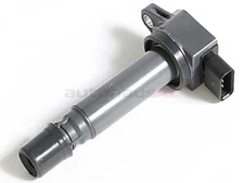 PRO PARTS Ignition Coil 8687939 Volvo S80 XC90