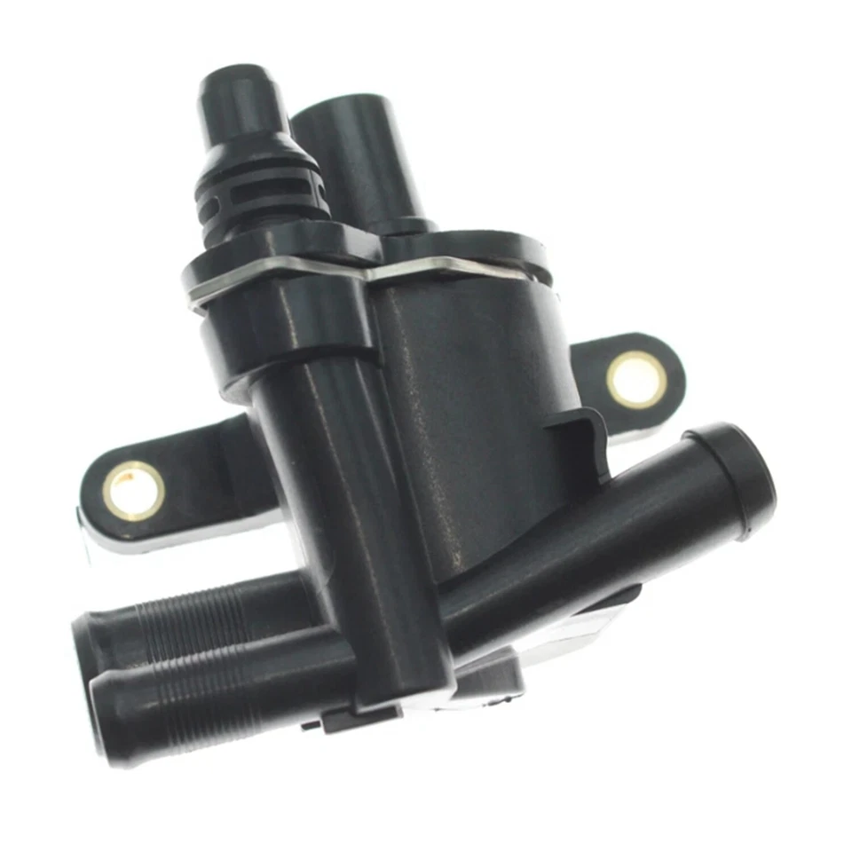 Filtro de combustible para coche Land Rover Range Rover Evoque Velar Sport 2012-2021 LR181892 Foto 2 de 4