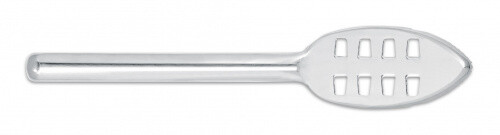 KAI Select Schuppenentferner DH-6006 - Bild 2 von 2