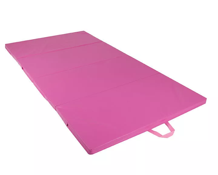 Acro mats sales ebay