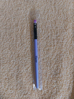Make-up-Pinsel von Daxstar