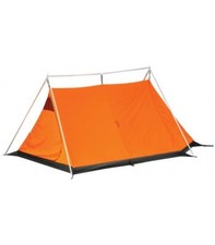 Cotton Inner Only - Force Ten (F10) Classic Mk 4 Tent